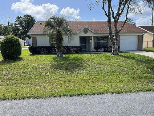 4051 N Columbus St, BEVERLY HILLS, FL, 34465-3243 | Card Image