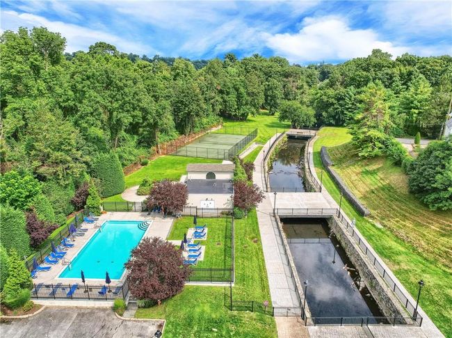 APT-500 - 1 Scarsdale Rd, Condo with 3 bedrooms, 3 bathrooms and 2 parking in Tuckahoe NY | Image 29
