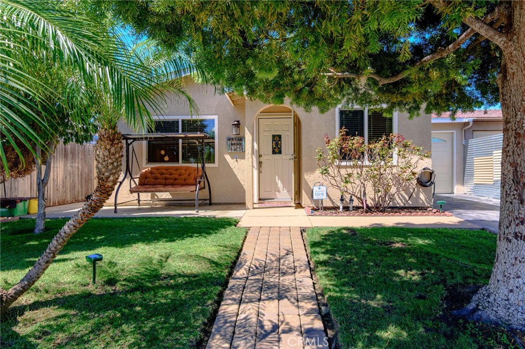 Residential in Oceanside 5