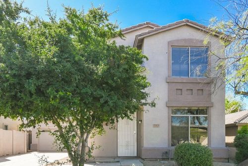 7313 E Mills St, Mesa, AZ, 85207-2043 | Card Image