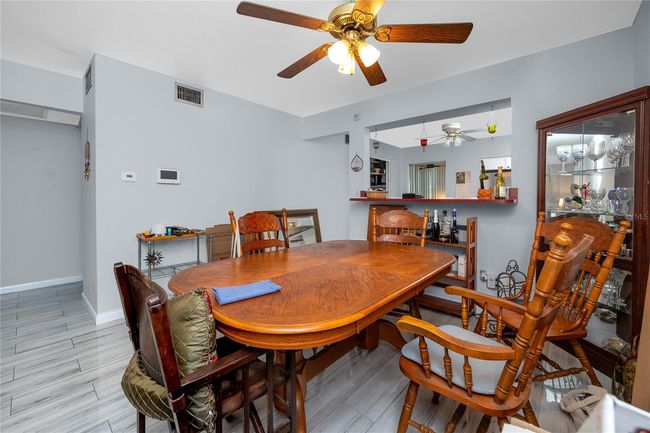 APT-109 - 211 Pasadena Ave N, Condo with 2 bedrooms, 2 bathrooms and null parking in ST PETERSBURG FL | Image 14