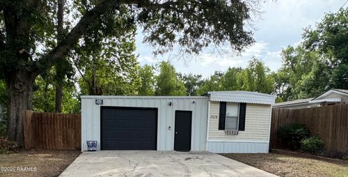 1019 Gabriel St, Breaux Bridge, LA, 70517-8503 | Card Image