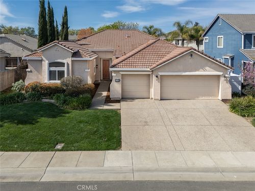 1845 Nevada St, Gridley, CA, 95948-9344 | Card Image