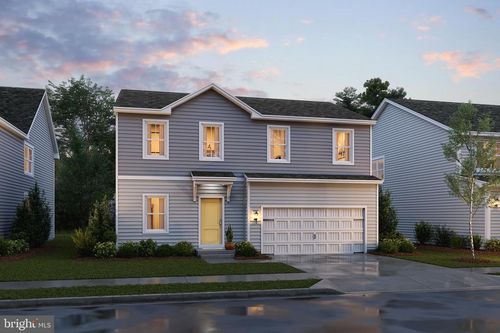 TBB Valor Ln, MARTINSBURG, WV, 25401 | Card Image