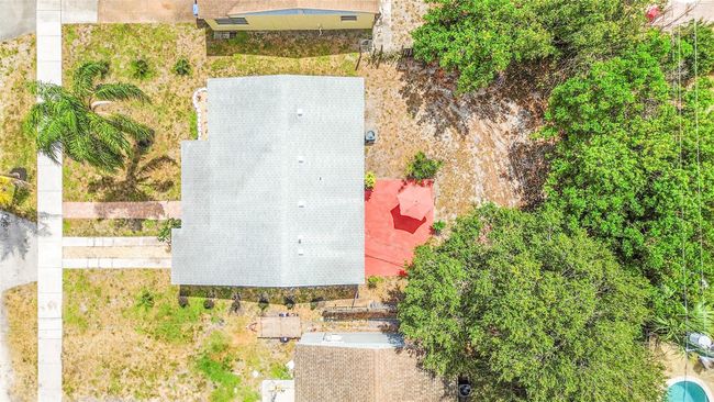 230 Nw 52 Nd Ct, House other with 2 bedrooms, 1 bathrooms and null parking in Fort Lauderdale FL | Image 32