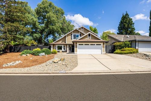 4440 Brisbane Cir, El Dorado Hills, CA, 95762-5348 | Card Image