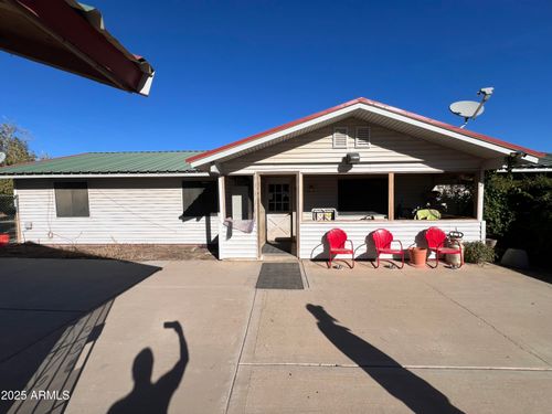 7431 N Alsup Rd, Litchfield Park, AZ, 85340-9656 | Card Image