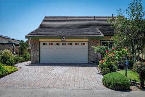 324 Swanee Ave, Placentia, CA, 92870-2932 | Card Image