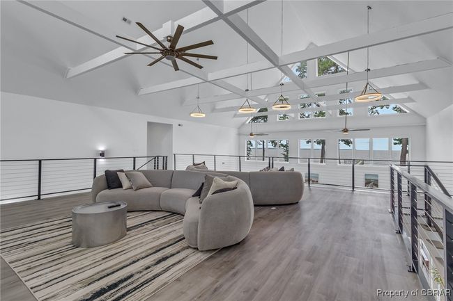 3315 Windmill Point Rd, House other with 6 bedrooms, 8 bathrooms and null parking in White Stone VA | Image 40