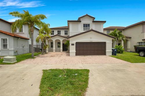 12931 Nw 7th Ln, Miami, FL, 33182-2363 | Card Image