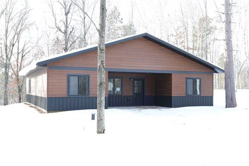 29075 Deerpath Pass, Danbury, WI, 54830 | Card Image