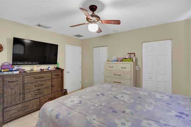 13688 Sw 264 Th Ter, House other with 4 bedrooms, 3 bathrooms and null parking in Homestead FL | Image 12