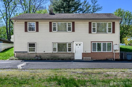 784 Yardville Hamilton Square Road, Hamilton, NJ, 08691 | Card Image