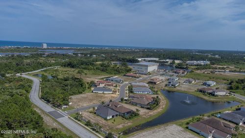 2 Rio Vista Dr, Palm Coast, FL, 32137-1330 | Card Image