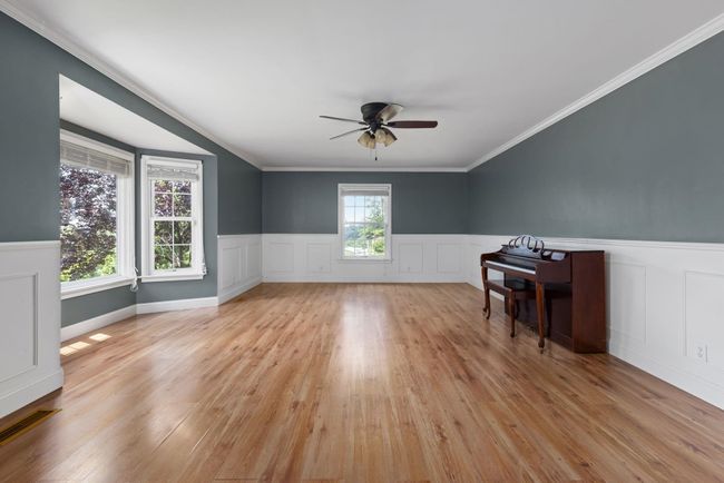 101 Tressie St, House other with 4 bedrooms, 2 bathrooms and null parking in Sheffield AL | Image 13