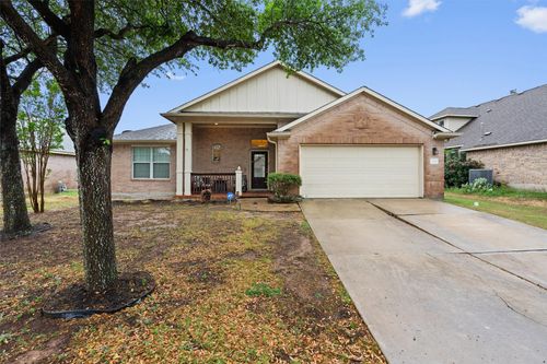 11917 Lansdowne Road, Austin, TX, 78754 | Card Image