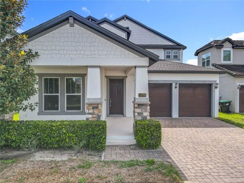12779 Westside Village Loop, WINDERMERE, FL, 34786-6775 | Card Image