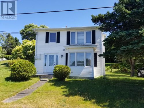 2 Salmon Cove Rd, South River, NL, A0A | Card Image