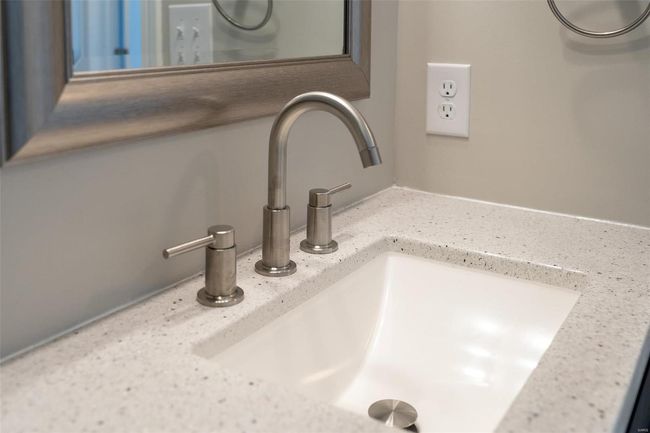 Interior details with vanity | Image 55