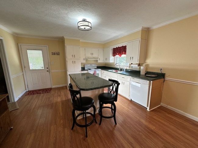 410 Jacqueline Cir, House other with 3 bedrooms, 3 bathrooms and 1 parking in Camden TN | Image 6