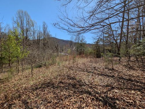 Lot 108 Smoke Rise Dr, Hayesville, NC, 28904-5516 | Card Image