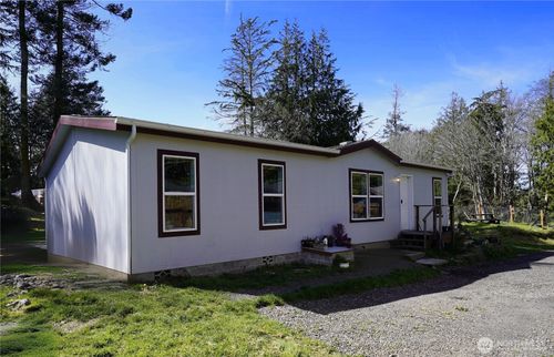 30 Sandstone Pl, Port Angeles, WA, 98362-8175 | Card Image
