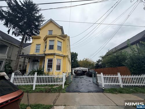 249-253 Temple Street, Paterson, NJ, 07522 | Card Image