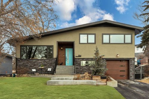 184 Cornwallis Dr Nw, Calgary, AB, T2K1V2 | Card Image