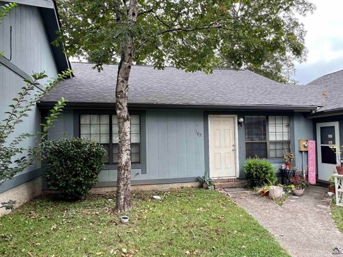 102 Tallulah Trl, Warner Robins, GA, 31088-7605 | Card Image