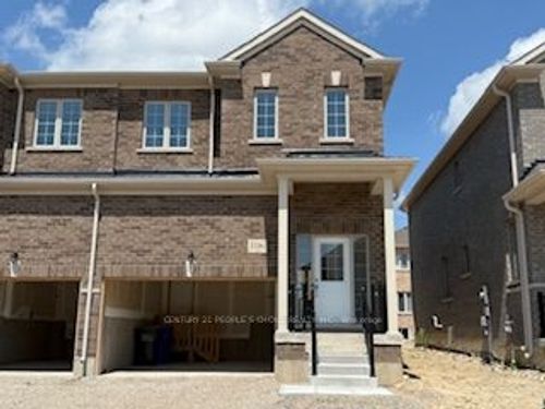 106 Morgan Ave, Dundalk, ON, N0C1B0 | Card Image