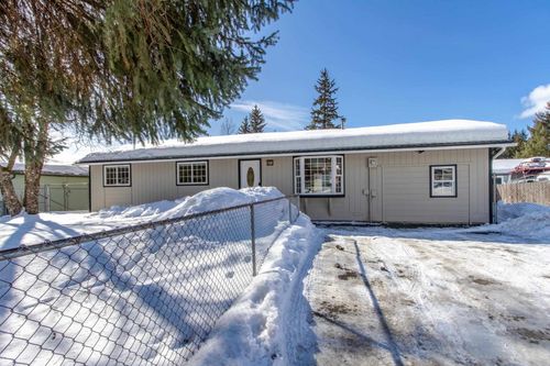 4420 Ichabod Ln, Juneau, AK, 99801-8891 | Card Image