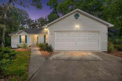 1047 41st Dr, GAINESVILLE, FL, 32605-4758 | Card Image