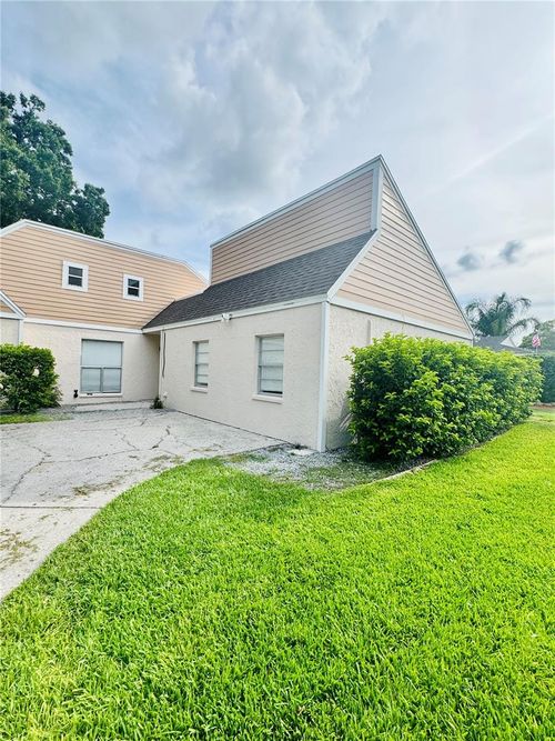 17708 Rivendel Rd, LUTZ, FL, 33549-5534 | Card Image