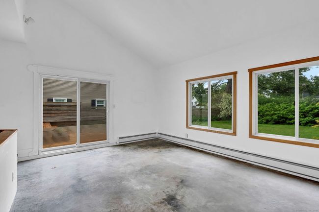 1815 Asylum Ave, House other with 3 bedrooms, 3 bathrooms and null parking in West Hartford CT | Image 18