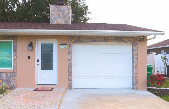 7315 Darien Rd, House other with 3 bedrooms, 2 bathrooms and null parking in COCOA FL | Image 16