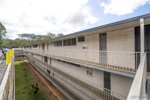 apt-b303-95-2035 Waikalani Pl, Mililani, HI, 96789-3437 | Card Image