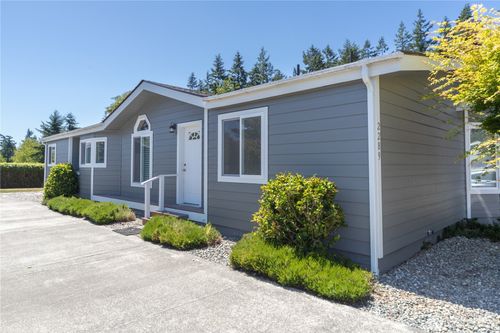 2289 Towne Point Ave, Port Townsend, WA, 98368-7317 | Card Image