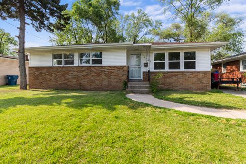 4344 Ryan Ct, Gary, IN, 46403 | Card Image