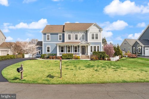24588 Buckwheat Ln, ALDIE, VA, 20105-5886 | Card Image