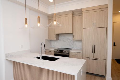 2208-4270 Norford Avenue Nw, Calgary, AB, T3B6A8 | Card Image