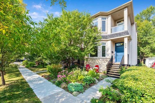 608 12 Avenue Ne, Calgary, AB, T2E1B1 | Card Image
