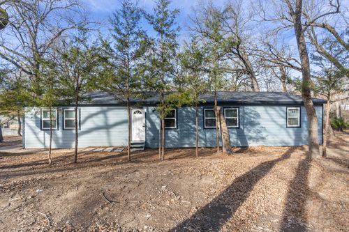 10735 Hilltop Cir, Quinlan, TX, 75474-6151 | Card Image