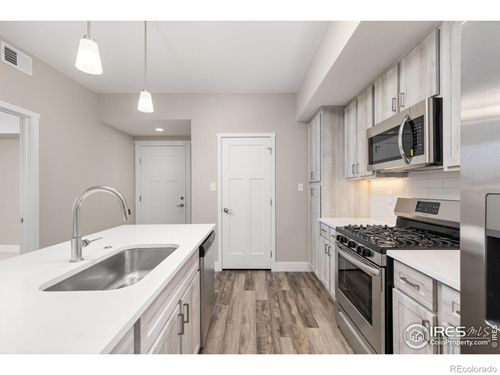 102-290 S Cherrywood Drive, Lafayette, CO, 80026 | Card Image