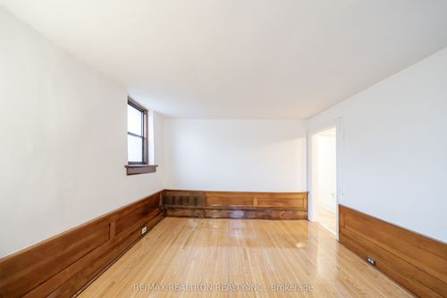 58-8 Kingston Rd, Toronto, ON, M4L1S4 | Card Image