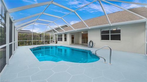 748 Belville Blvd, NAPLES, FL, 34104-6595 | Card Image