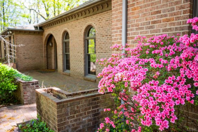 12576 Wards Rd, Home with 0 bedrooms, 0 bathrooms and 15 parking in Rustburg VA | Image 6