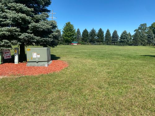 2 River Bend Dr, Concord, MI, 49237 | Card Image