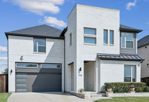 12710 Cooper River Trl, Frisco, TX, 75035-1711 | Card Image