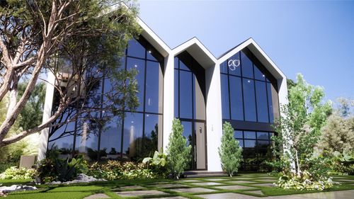 1702 E Broward Blvd, Fort Lauderdale, FL, 33301 | Card Image