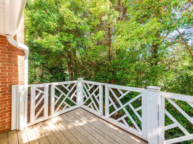 2946 Iron Gate Lane, Condo with 2 bedrooms, 2 bathrooms and null parking in Charlotte NC | Image 12